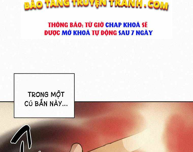 Chương 41 - Trang 76