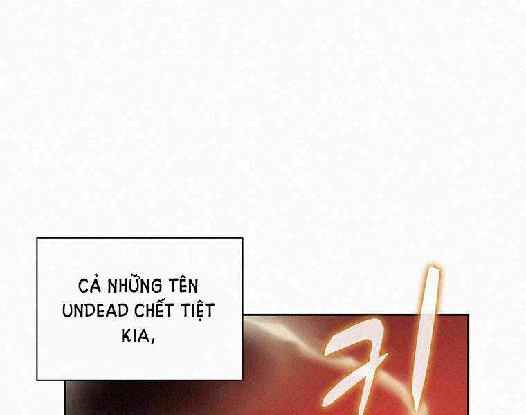 Chương 41 - Trang 78