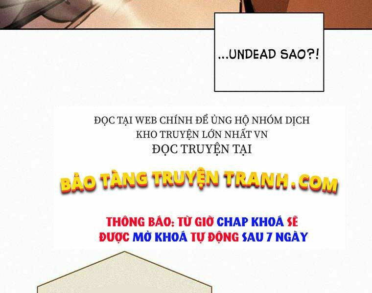 Chương 41 - Trang 83