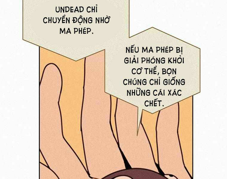 Chương 41 - Trang 84