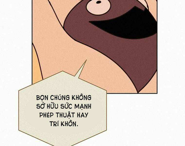 Chương 41 - Trang 85