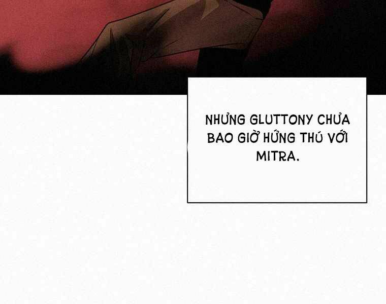Chương 41 - Trang 88