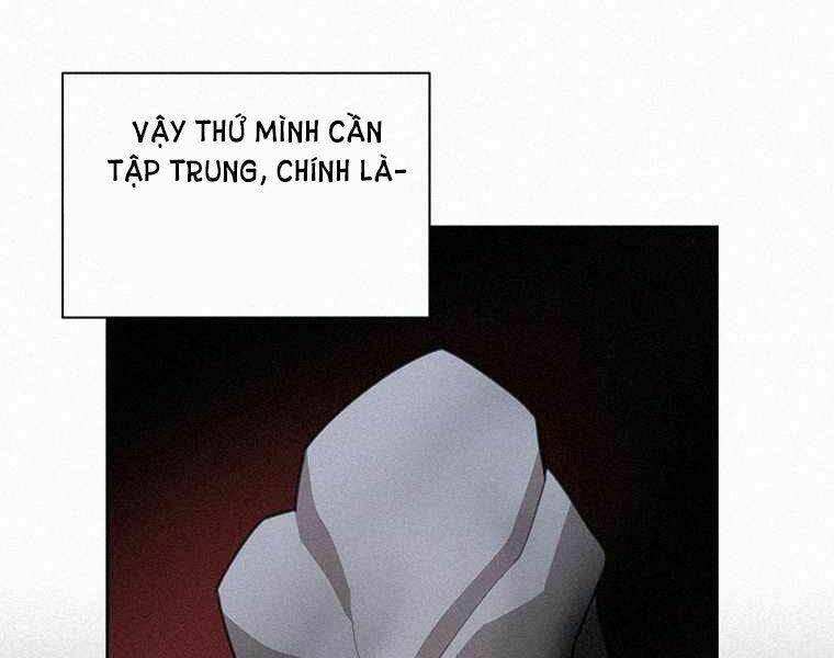 Chương 41 - Trang 89