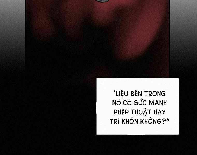 Chương 41 - Trang 91
