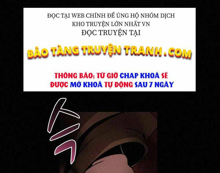Chương 41 - Trang 96