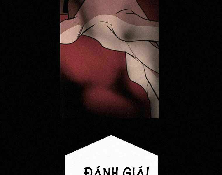 Chương 41 - Trang 97