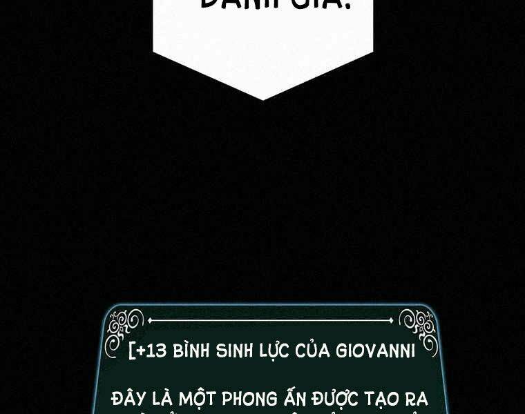 Chương 41 - Trang 98