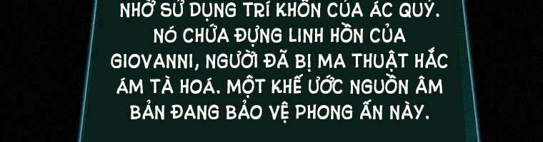 Chương 41 - Trang 99