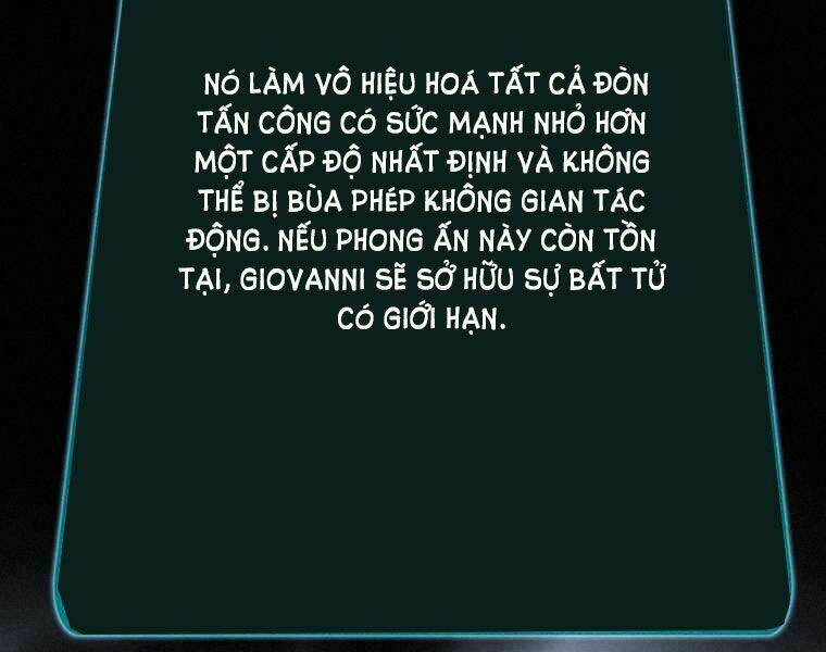 Chương 41 - Trang 100