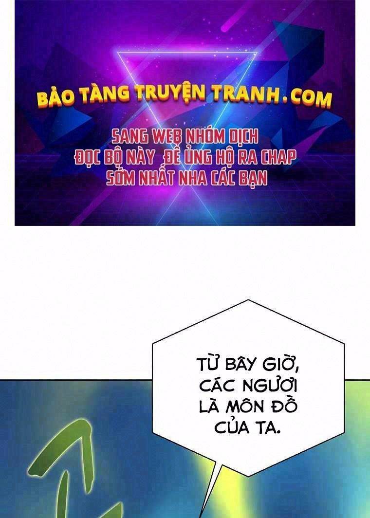 Chương 42 - Trang 1