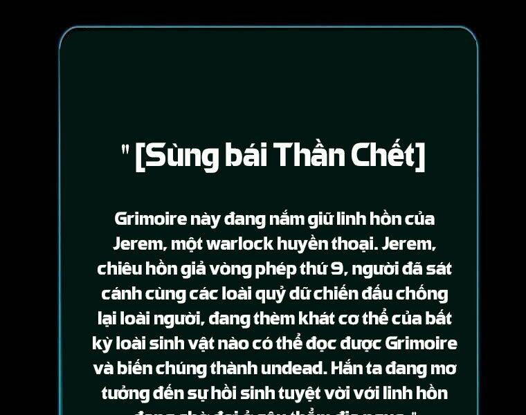 Chương 42 - Trang 108