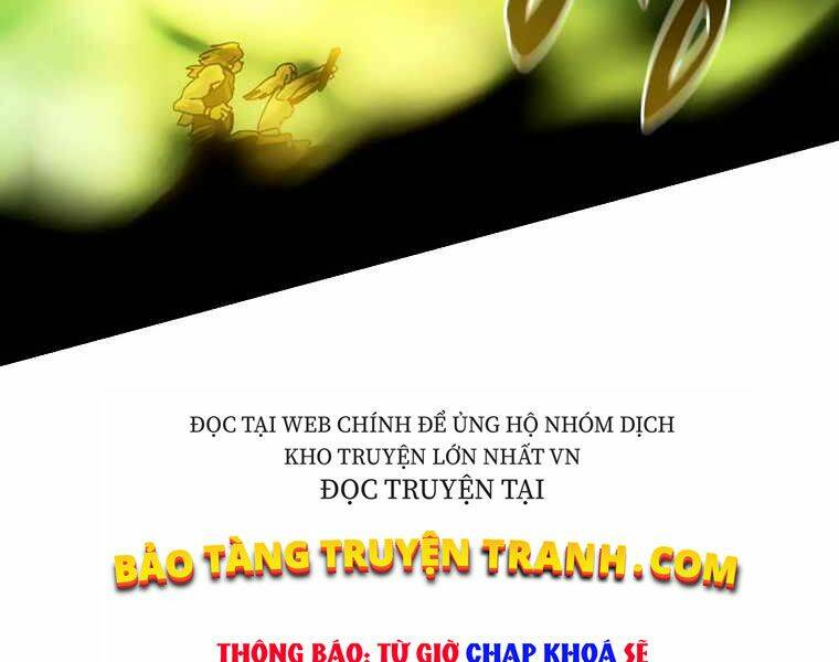 Chương 42 - Trang 12