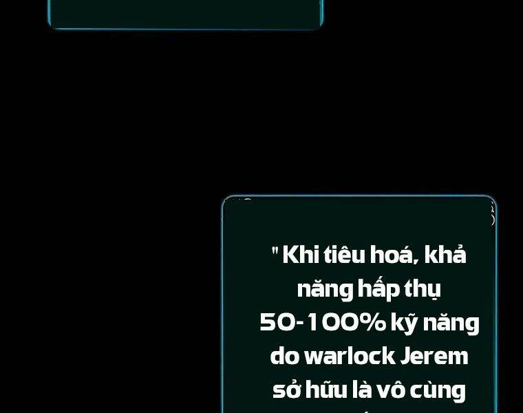 Chương 42 - Trang 112