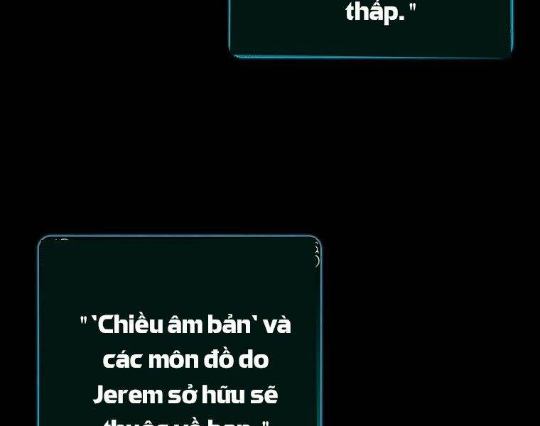 Chương 42 - Trang 113