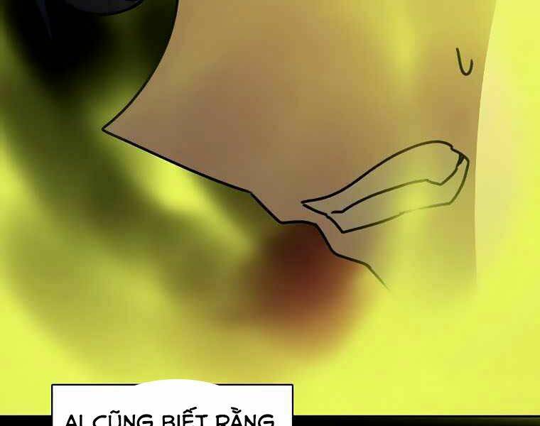 Chương 42 - Trang 118