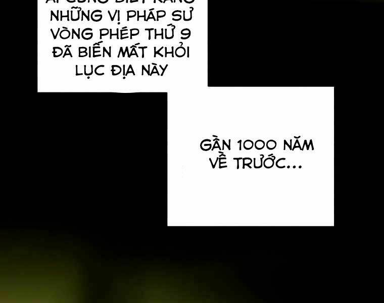 Chương 42 - Trang 119