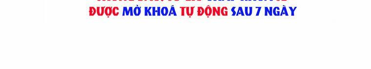 Chương 42 - Trang 13