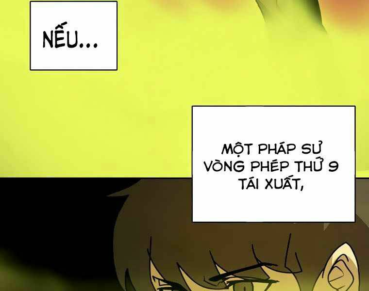 Chương 42 - Trang 121