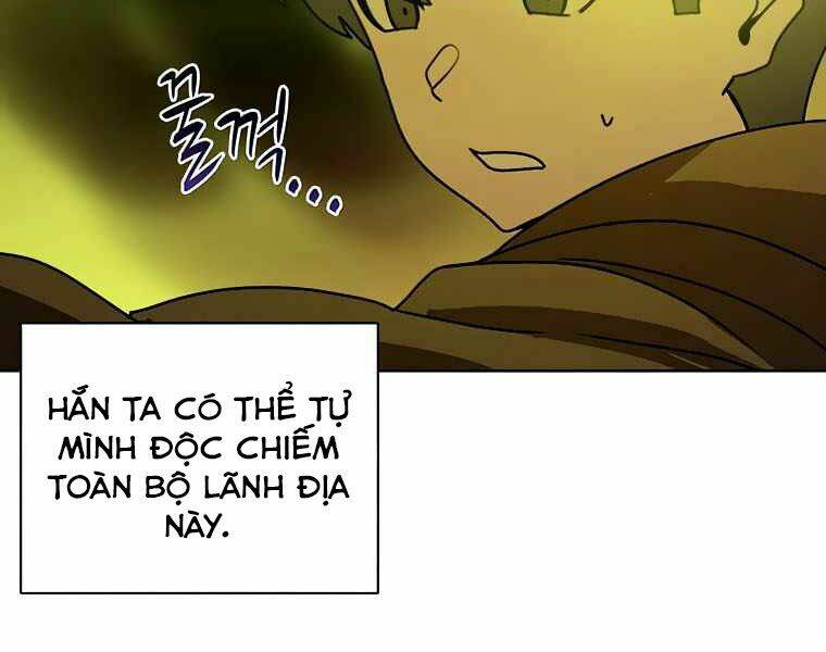 Chương 42 - Trang 122
