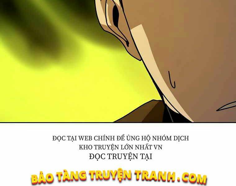 Chương 42 - Trang 124