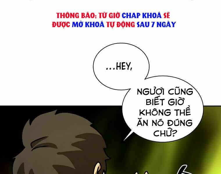 Chương 42 - Trang 125