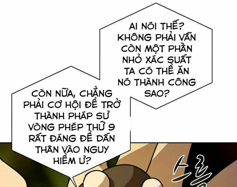 Chương 42 - Trang 127