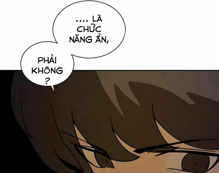 Chương 42 - Trang 132
