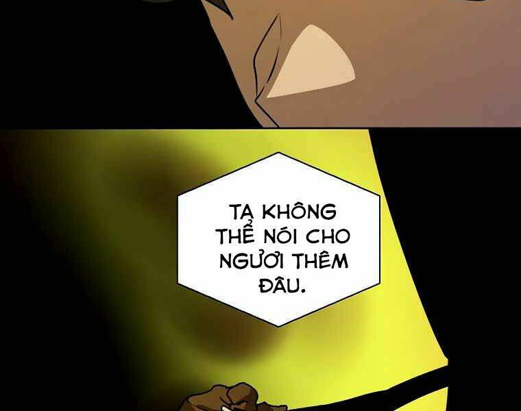 Chương 42 - Trang 133