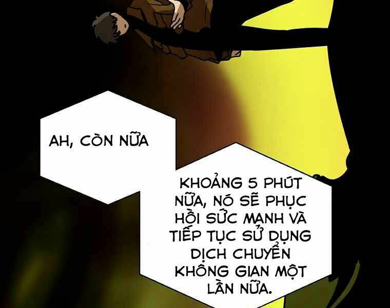 Chương 42 - Trang 134