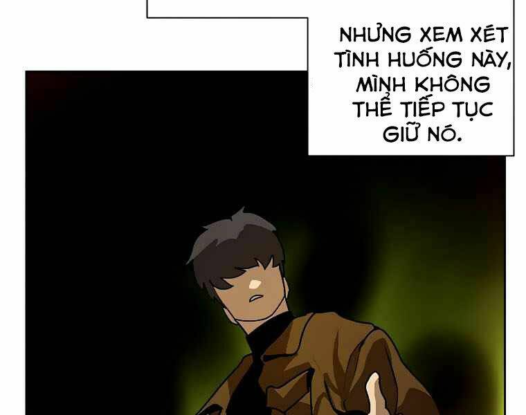 Chương 42 - Trang 138