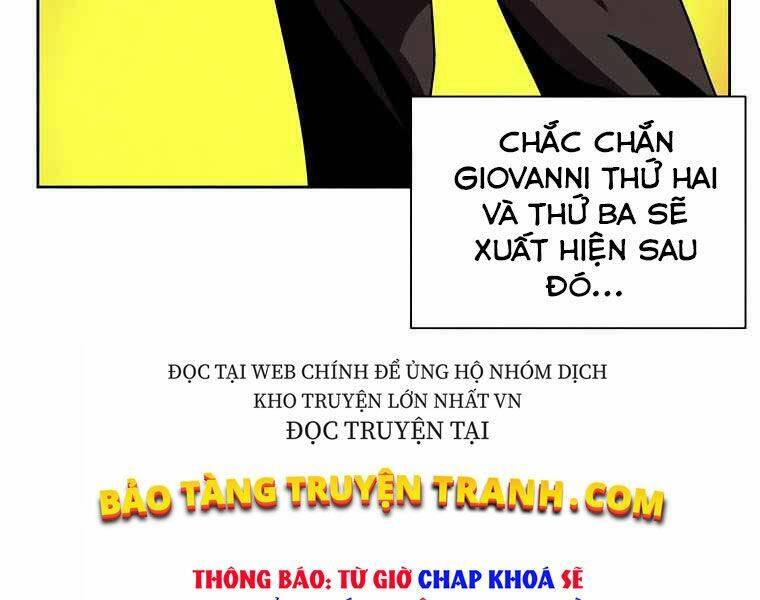 Chương 42 - Trang 140