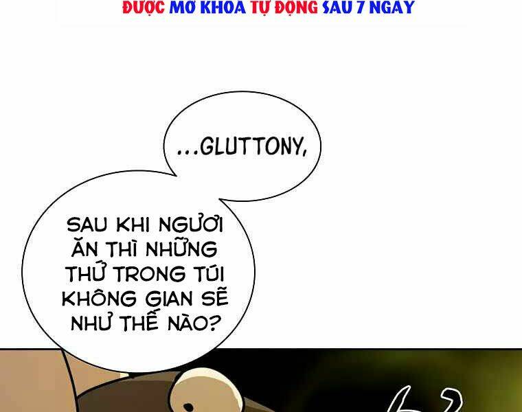Chương 42 - Trang 141