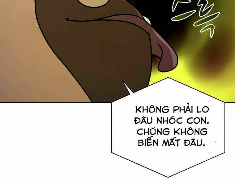 Chương 42 - Trang 142