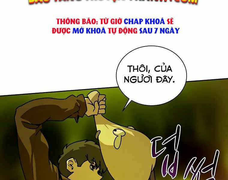 Chương 42 - Trang 145