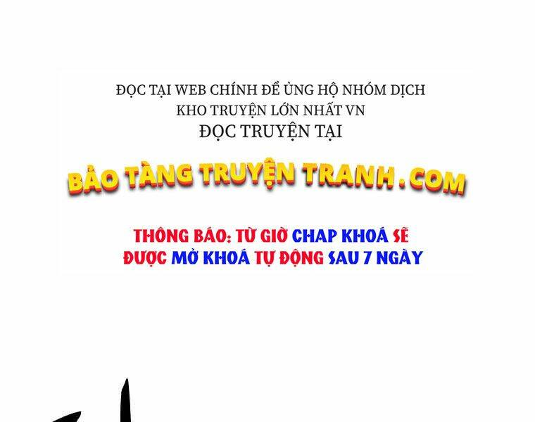 Chương 42 - Trang 149