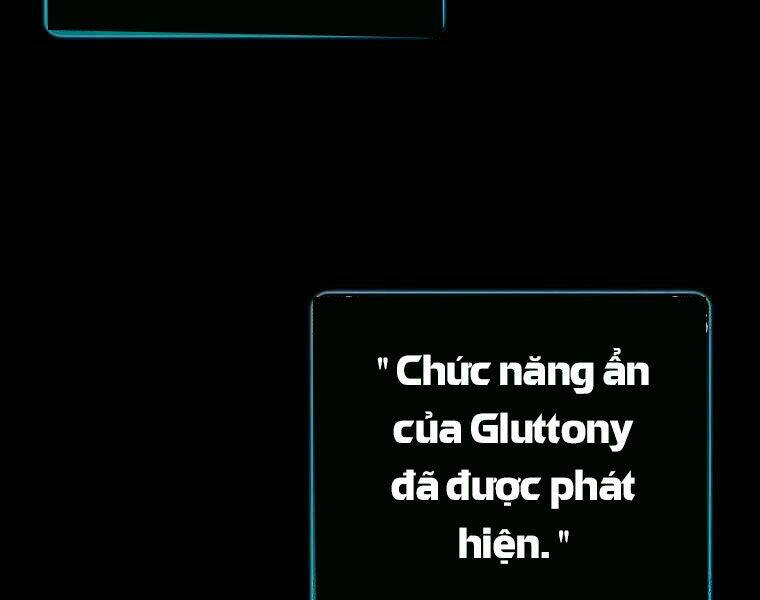 Chương 42 - Trang 152