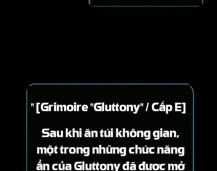 Chương 42 - Trang 153