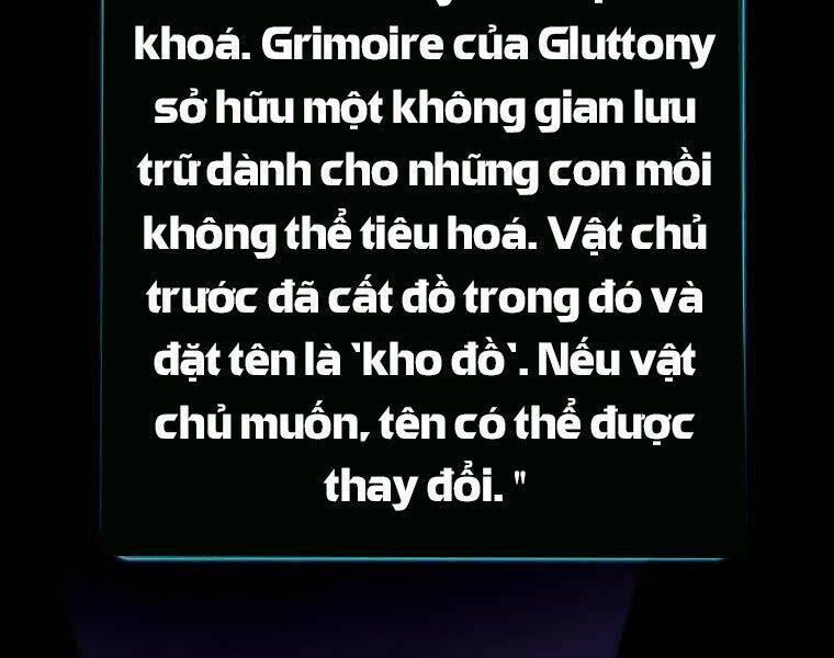 Chương 42 - Trang 154