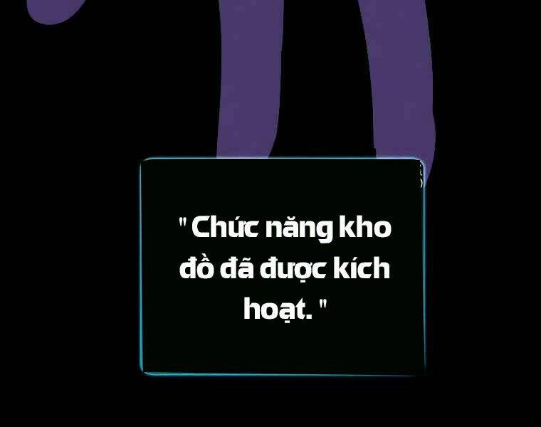 Chương 42 - Trang 157