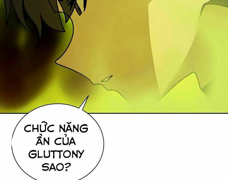 Chương 42 - Trang 159