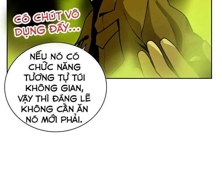 Chương 42 - Trang 161