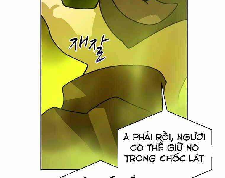 Chương 42 - Trang 163