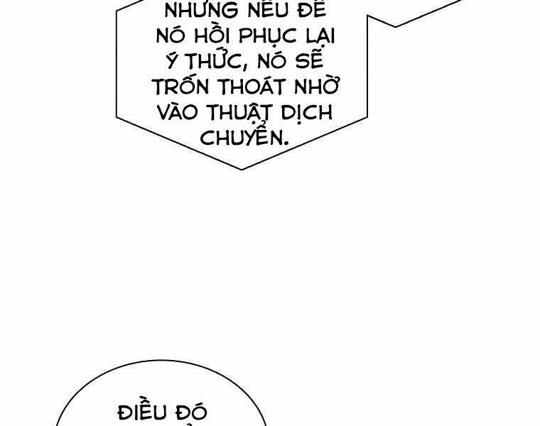 Chương 42 - Trang 164
