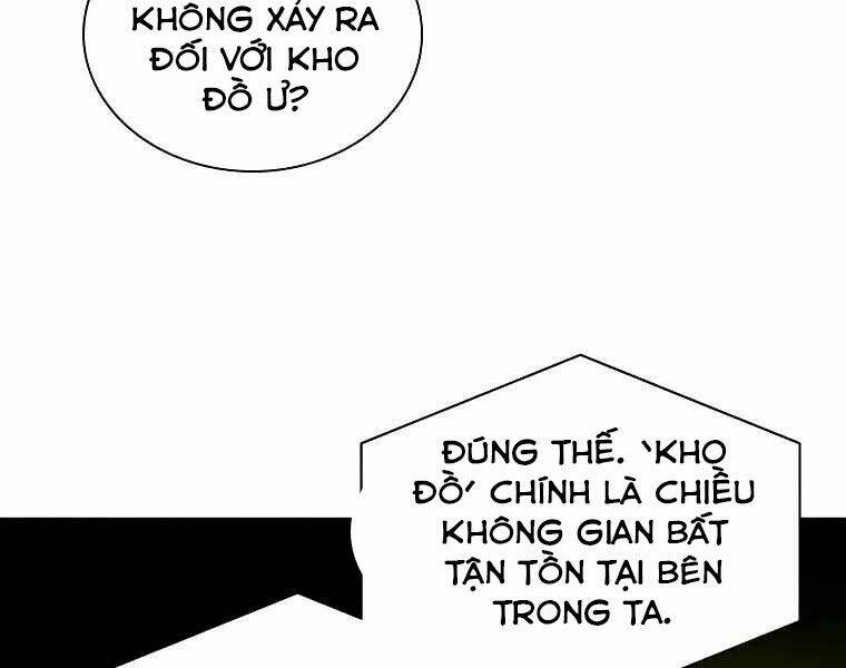 Chương 42 - Trang 165