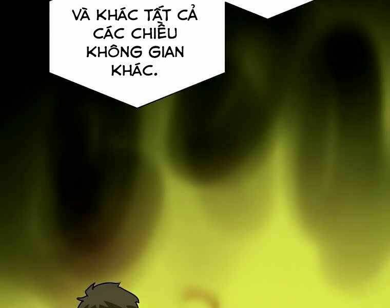 Chương 42 - Trang 166