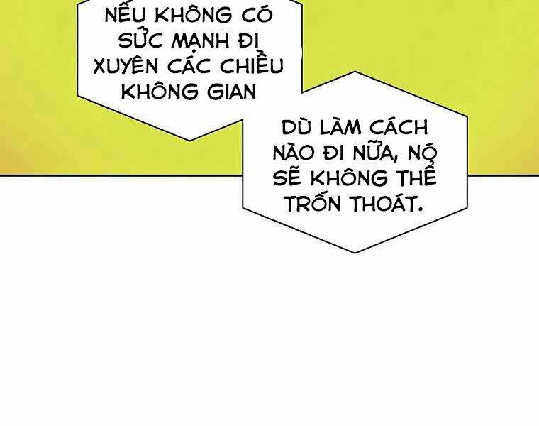 Chương 42 - Trang 168