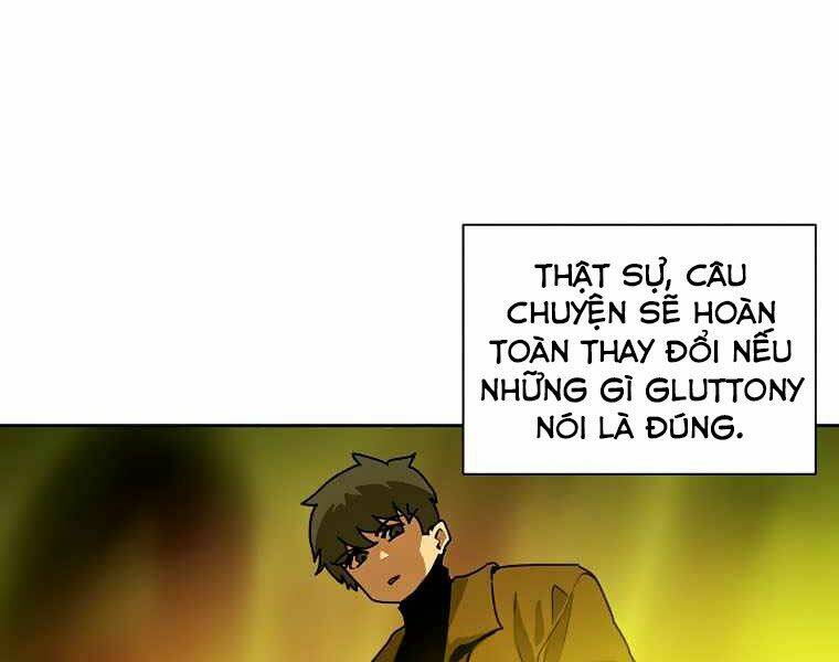 Chương 42 - Trang 169