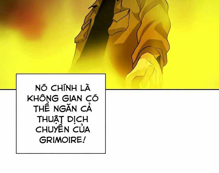 Chương 42 - Trang 170