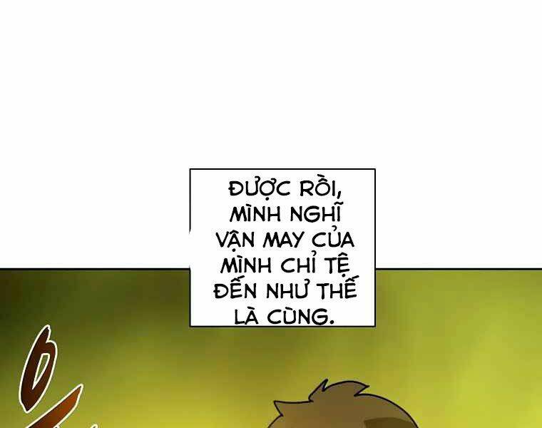 Chương 42 - Trang 171
