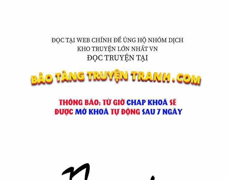 Chương 42 - Trang 173